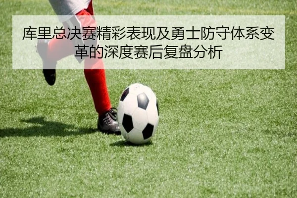 img_1793313301150_693_1_525.jpg